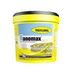 ΕΠΙΧΡΙΣΜΑ NANOMAX 25kg