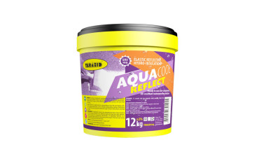 ΥΓΡΟΜΟΝΩΣΗ Aqua Cool Reflect 12kg